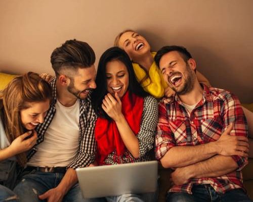 New Project - 2024-01-10T164334.714