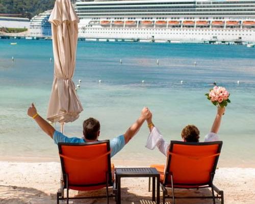 New Project - 2024-01-10T164510.680