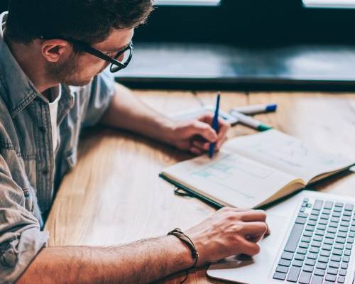 New Project - 2024-01-10T164645.486