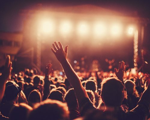 nintchdbpict000329775315