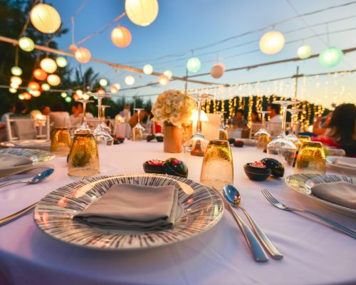 shutterstock_291563126